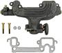 Dorman OE Solutions Exhaust Manifold Kit
