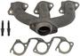 Dorman OE Solutions Exhaust Manifold Kit