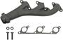 Dorman OE Solutions Exhaust Manifold Kit