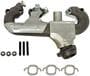 Dorman OE Solutions Exhaust Manifold Kit