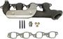 Dorman OE Solutions Exhaust Manifold Kit