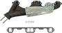 Dorman OE Solutions Exhaust Manifold Kit