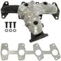Dorman OE Solutions Exhaust Manifold Kit