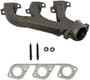 Dorman OE Solutions Exhaust Manifold Kit
