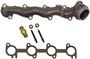 Dorman OE Solutions Exhaust Manifold Kit