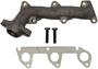 Dorman OE Solutions Exhaust Manifold Kit