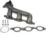 Dorman OE Solutions Exhaust Manifold