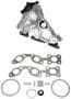 Dorman OE Solutions Exhaust Manifold Kit