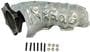 Dorman OE Solutions Exhaust Manifold Kit