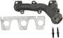 Dorman OE Solutions Exhaust Manifold Kit