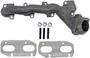 Dorman OE Solutions Exhaust Manifold Kit