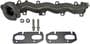 Dorman OE Solutions Exhaust Manifold Kit