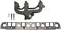 Dorman OE Solutions Exhaust Manifold Kit