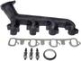 Dorman OE Solutions Exhaust Manifold
