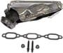 Dorman OE Solutions Exhaust Manifold