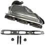 Dorman OE Solutions Exhaust Manifold