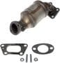 Dorman OE Solutions Exhaust Manifold