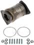 Dorman OE Solutions One-Piece Manifold Converter