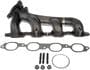 Dorman OE Solutions Exhaust Manifold Kit