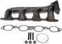 Dorman OE Solutions Exhaust Manifold Kit