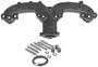 Dorman OE Solutions Exhaust Manifold Kit