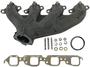 Dorman OE Solutions Exhaust Manifold Kit