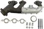 Dorman OE Solutions Exhaust Manifold Kit