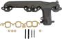 Dorman OE Solutions Exhaust Manifold Kit