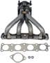 Dorman OE Solutions Exhaust Manifold Kit