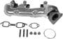 Dorman OE Solutions Exhaust Manifold