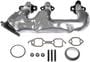 Dorman OE Solutions Exhaust Manifold