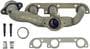 Dorman OE Solutions Exhaust Manifold Kit