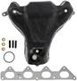 Dorman OE Solutions Exhaust Manifold Kit