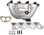 Dorman OE Solutions Exhaust Manifold Kit