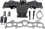 Dorman OE Solutions Exhaust Manifold Kit