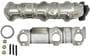 Dorman OE Solutions Exhaust Manifold Kit