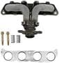 Dorman OE Solutions Exhaust Manifold Kit
