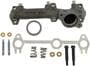 Dorman OE Solutions Exhaust Manifold Kit