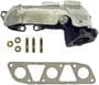 Dorman OE Solutions Exhaust Manifold Kit
