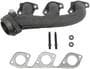 Dorman OE Solutions Exhaust Manifold Kit