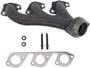 Dorman OE Solutions Exhaust Manifold Kit