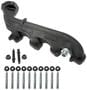 Dorman OE Solutions Exhaust Manifold