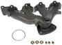 Dorman OE Solutions Exhaust Manifold Kit