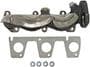 Dorman OE Solutions Exhaust Manifold Kit