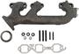 Dorman OE Solutions Exhaust Manifold Kit