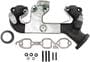 Dorman OE Solutions Exhaust Manifold Kit