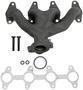 Dorman OE Solutions Exhaust Manifold Kit