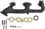 Dorman OE Solutions Exhaust Manifold Kit