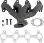 Dorman OE Solutions Exhaust Manifold Kit