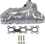 Dorman OE Solutions Exhaust Manifold Kit